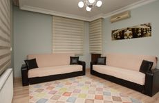 turkey/trabzon/merkez/guvensuitehouse94c73b1f.jpg
