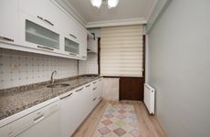 turkey/trabzon/merkez/guvensuitehousead21f569.jpg