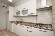 turkey/trabzon/merkez/guvensuitehouseb18d1645.jpg