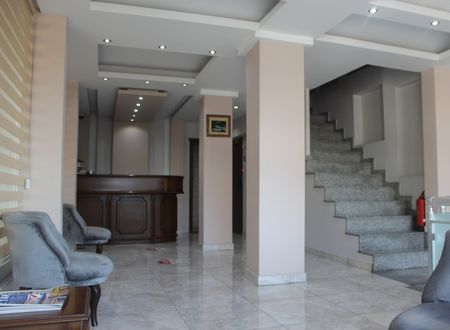 turkey/trabzon/merkez/nurotel10d3dd63.jpg