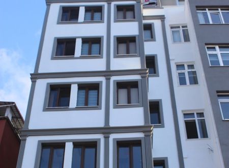 turkey/trabzon/merkez/nurotel5c4d948e.jpg