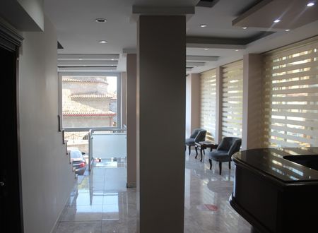 turkey/trabzon/merkez/nurotel788f843f.jpg