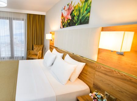 turkey/trabzon/merkez/whitehousehotel15a378a2.jpg
