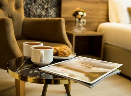turkey/trabzon/merkez/whitehousehotel2ed7246e.jpg