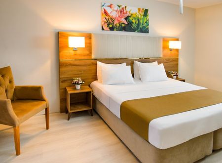 turkey/trabzon/merkez/whitehousehotel63306804.jpg