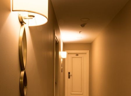 turkey/trabzon/merkez/whitehousehotelaa6ed1bd.jpg