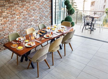 turkey/trabzon/merkez/whitehousehotelbf41c490.jpg