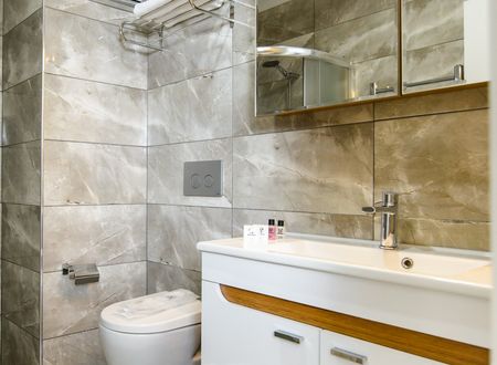 turkey/trabzon/merkez/whitehousehotelc715f654.jpg