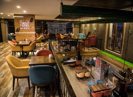 turkey/trabzon/merkez/whitehousehotelc88fdd74.jpg