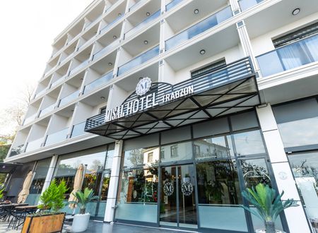 turkey/trabzon/misalhoteltrabzon6618209d.jpg