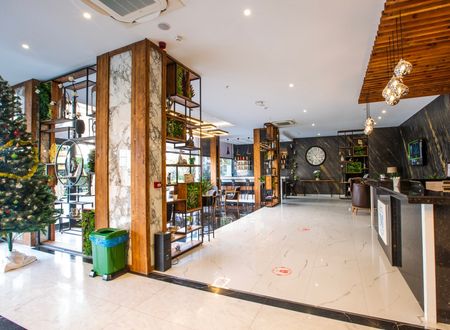 turkey/trabzon/misalhoteltrabzone1b33c40.jpg