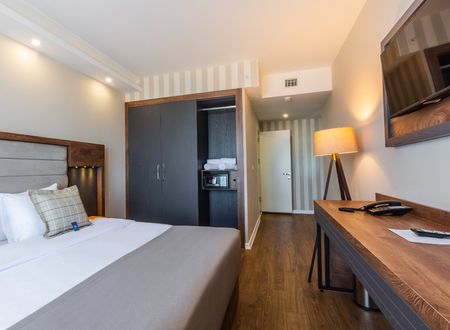 turkey/trabzon/misalroomhotel0fa5ca73.jpg