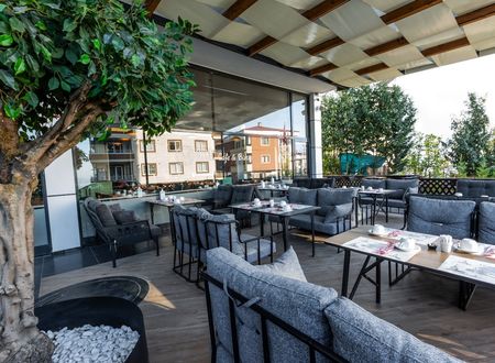 turkey/trabzon/misalroomhotel250177bf.jpg