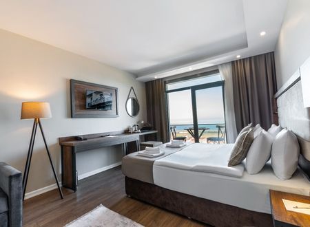 turkey/trabzon/misalroomhotel358dbd93.jpg