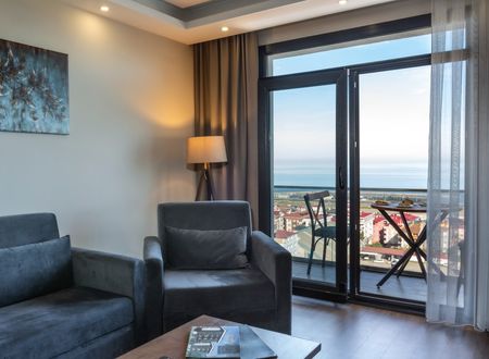 turkey/trabzon/misalroomhotel3dfb8540.jpg