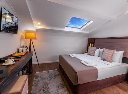 turkey/trabzon/misalroomhotel42e80ec1.jpg