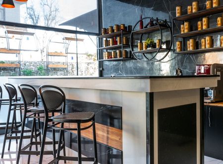 turkey/trabzon/misalroomhotel4caef37f.jpg