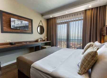 turkey/trabzon/misalroomhotel53868ad2.jpg