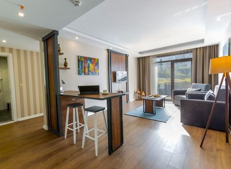 turkey/trabzon/misalroomhotel6b877703.jpg
