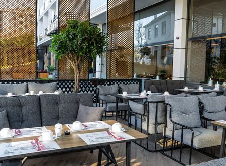 turkey/trabzon/misalroomhotel732dc997.jpg