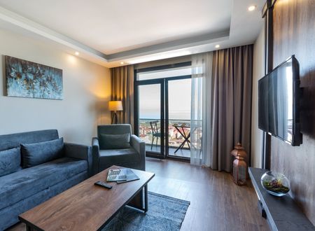 turkey/trabzon/misalroomhotel764bfe9e.jpg
