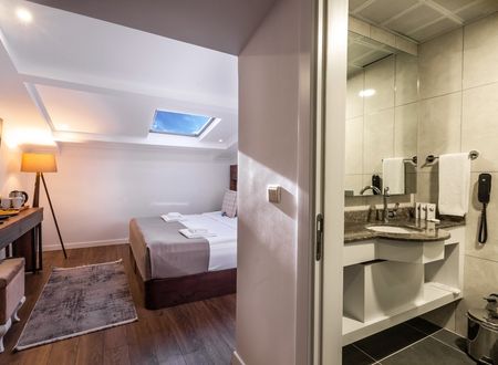 turkey/trabzon/misalroomhotel83a889ee.jpg