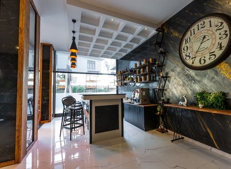 turkey/trabzon/misalroomhotel8d962869.jpg