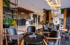 turkey/trabzon/misalroomhotel90aa4aa3.jpg