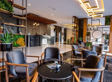 turkey/trabzon/misalroomhotel90aa4aa3.jpg