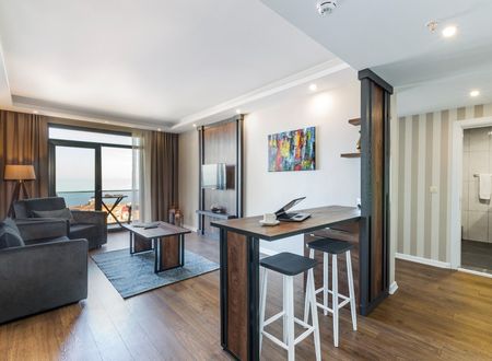 turkey/trabzon/misalroomhotel96304eb8.jpg