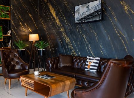 turkey/trabzon/misalroomhotel99eb3145.jpg