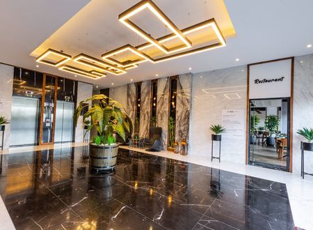 turkey/trabzon/misalroomhotelabac98ac.jpg