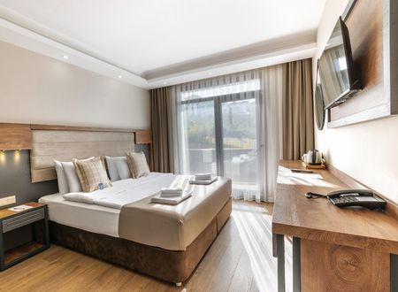 turkey/trabzon/misalroomhotelbf20f02f.jpg