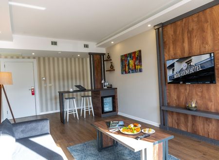 turkey/trabzon/misalroomhoteldd910dd6.jpg