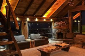 turkey/trabzon/modatepetrabzon0480a6e8.jpg