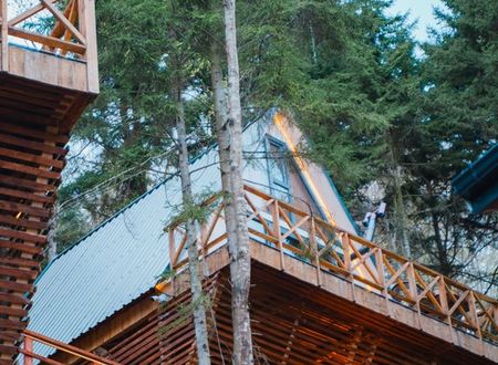 turkey/trabzon/montanasuitebungalows0472eced.jpg