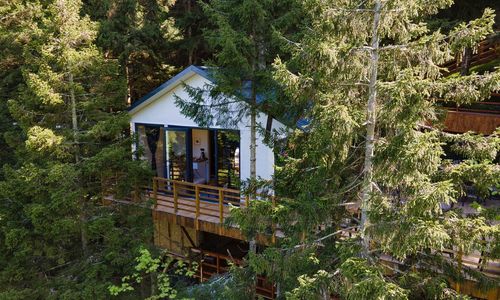 turkey/trabzon/montanasuitebungalows2347a6a8.jpg