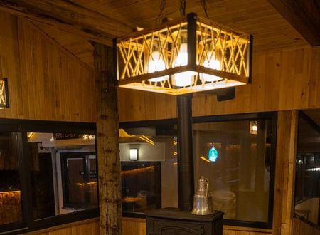 turkey/trabzon/montanasuitebungalows38c12e0e.jpg