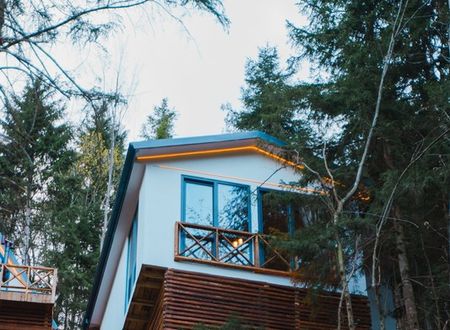 turkey/trabzon/montanasuitebungalows3e106609.jpg