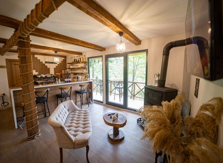 turkey/trabzon/montanasuitebungalows3e142d0e.jpg