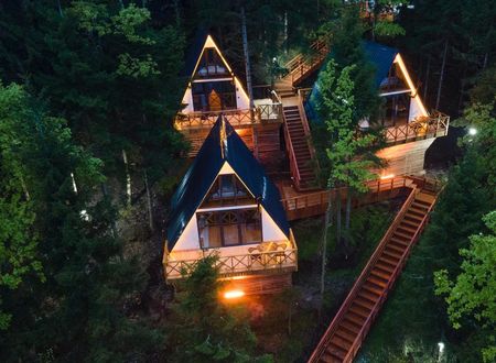 turkey/trabzon/montanasuitebungalows3f58081f.jpg