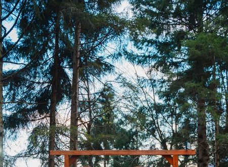 turkey/trabzon/montanasuitebungalows5176facf.jpg