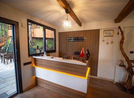 turkey/trabzon/montanasuitebungalows61c93c8e.jpg