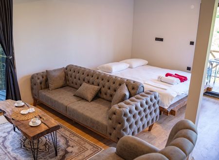 turkey/trabzon/montanasuitebungalows65b46d04.jpg