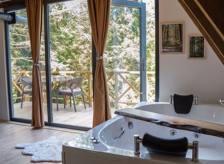 turkey/trabzon/montanasuitebungalows733dc1c7.jpg