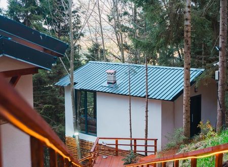 turkey/trabzon/montanasuitebungalows77e7a743.jpg