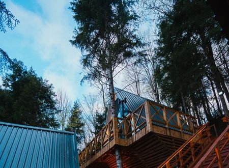 turkey/trabzon/montanasuitebungalows7b5b6ac5.jpg