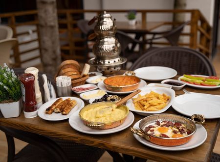 turkey/trabzon/montanasuitebungalows7cb8bb1c.jpg