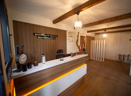 turkey/trabzon/montanasuitebungalows86d1abec.jpg