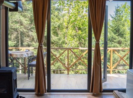 turkey/trabzon/montanasuitebungalows9530b8ba.jpg
